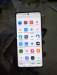 One plus 10T5g